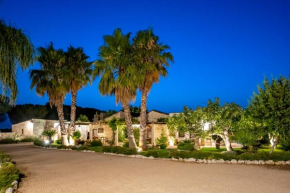 B&B Casina Montana